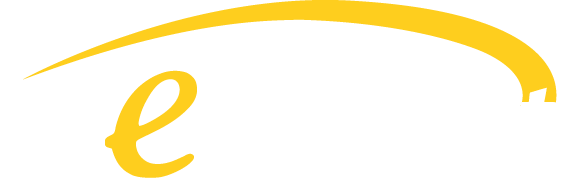 aceconnect logo